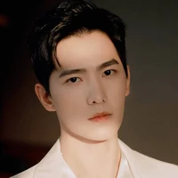 Ivander Adnan Letizia(Ayah)