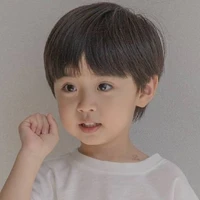 Liam Buana Letizia(kk4)