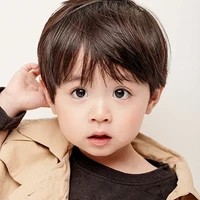 Arzan Raymond Letizia(kk5)