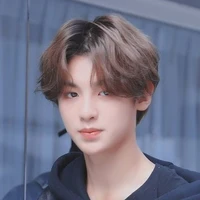 Vincent Nagendra Letizia(kk2)