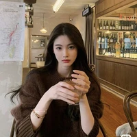 แป้ง(เพื่อนนอ.)​