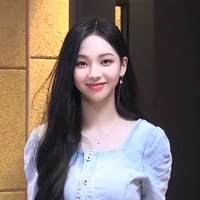พรีม(แม่นอ.)​