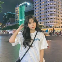 ไอซ์(น้องสาวนอ.)