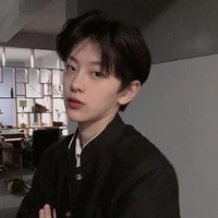 ธันวา(ผู้ติมตามนอ.)​