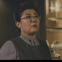 Aling Bebang