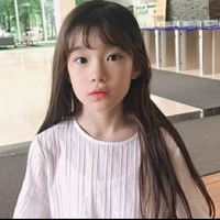 Rhea Alison Manalas