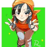 pan