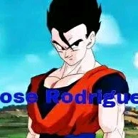 Gohan
