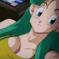 Bulma