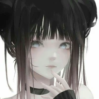 Dennise[16]
