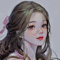 chloe[12]