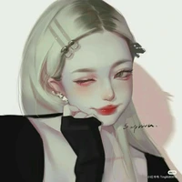 Irene[28]