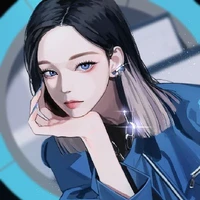 clara[32]