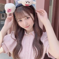 Lala