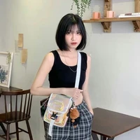 Author Marine