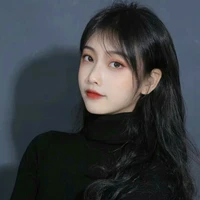 Hwang Juri