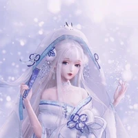 มาลี