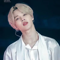 Park Jimin