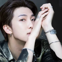 Namjoon