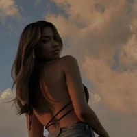 Fernanda Lopez