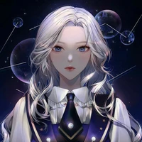 Eleanora Remington/ Spade (FL)