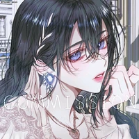 Dabria Remington (FL mom)