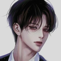 Donovan Remington (Ayah FL)
