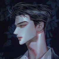 Rubel (FL Ex Boyfriend)