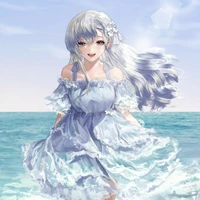 Elise Rivera (FL BFF)