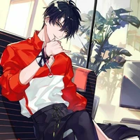 Jack (Ezekiel friend)