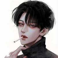 Remy Knight (Sahabat ML)