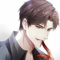 Elior Anderson (ML)