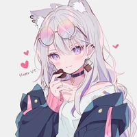 moi