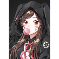 Rosie