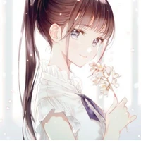 saiko
