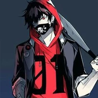 kaito