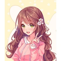 kira