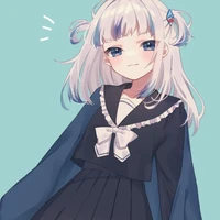 jiji