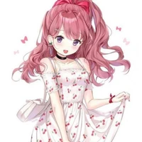 Blaire