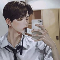 ชลธิศ​/พ่อนายเอก