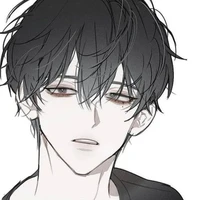แชมเปญ​/พี่ชายนายเอก(พอ.)​