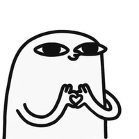 (อีห่าปัก)​/แอดเอง