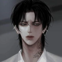เชน/หัวหน้านักเลง(พอ.)​