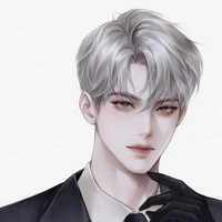 ไฟท์​/หนุ่มฮอต(พอ.)​