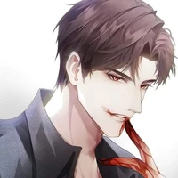 ก้องภพ/หนุ่ม​ฮอต(พอ.)​