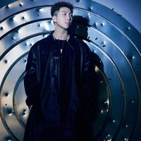 Kim NamJoon