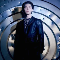 Park Jimin
