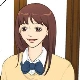 อึนอา(นางเอก)