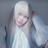 Sia Anderson/betrothed to vampire king