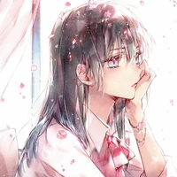 มู่เซียวหลิง•นางเอก+คุณหนูรอง+ดาวมหาลัย
